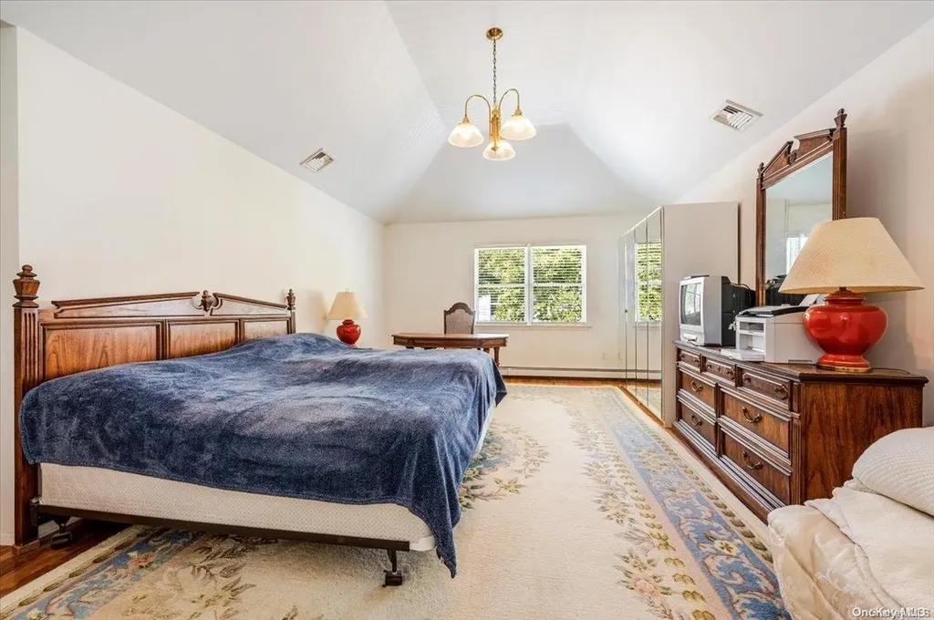217 Neptune Boulevard Long Beach NY 11561