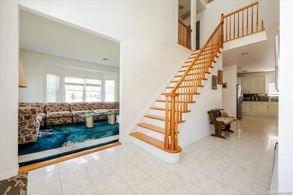 217 Neptune Boulevard Long Beach NY 11561