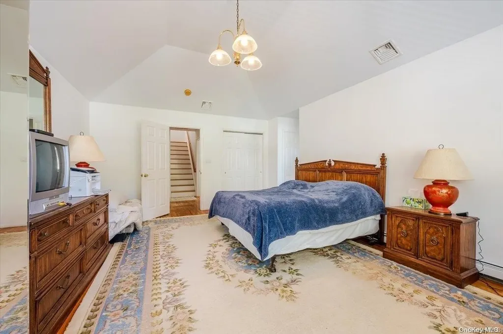 217 Neptune Boulevard Long Beach NY 11561