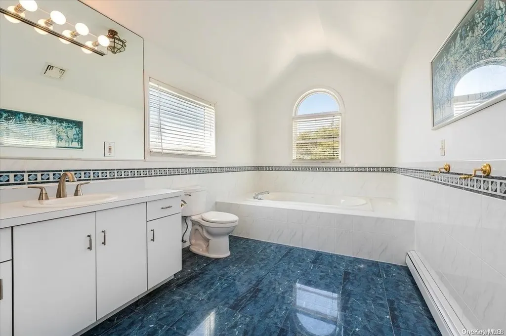 217 Neptune Boulevard Long Beach NY 11561