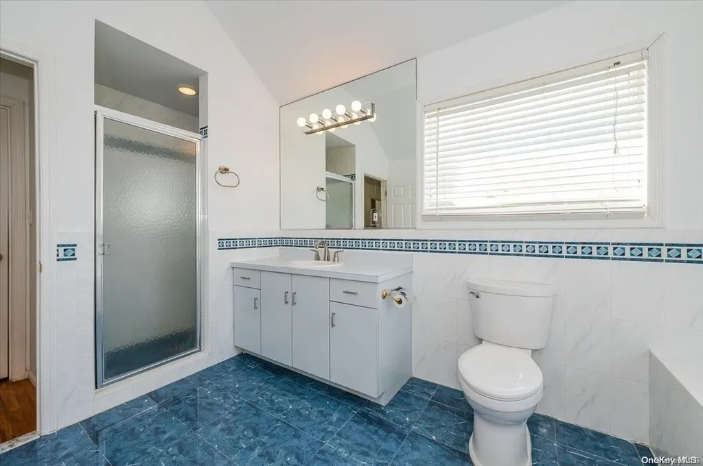 217 Neptune Boulevard Long Beach NY 11561
