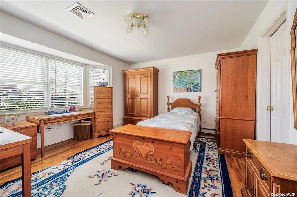 217 Neptune Boulevard Long Beach NY 11561
