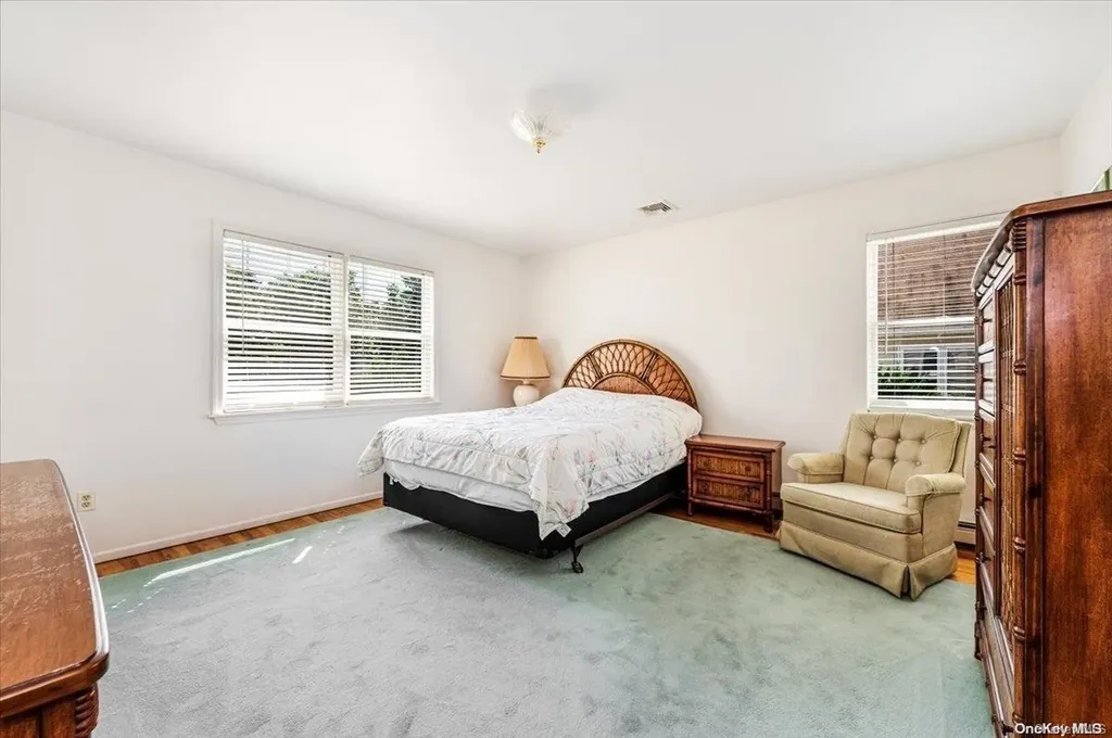 217 Neptune Boulevard Long Beach NY 11561