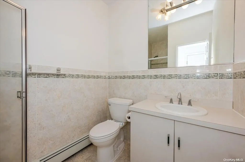 217 Neptune Boulevard Long Beach NY 11561