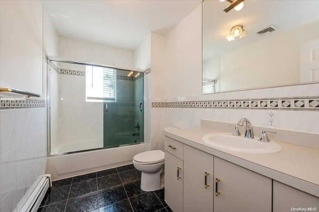 217 Neptune Boulevard Long Beach NY 11561