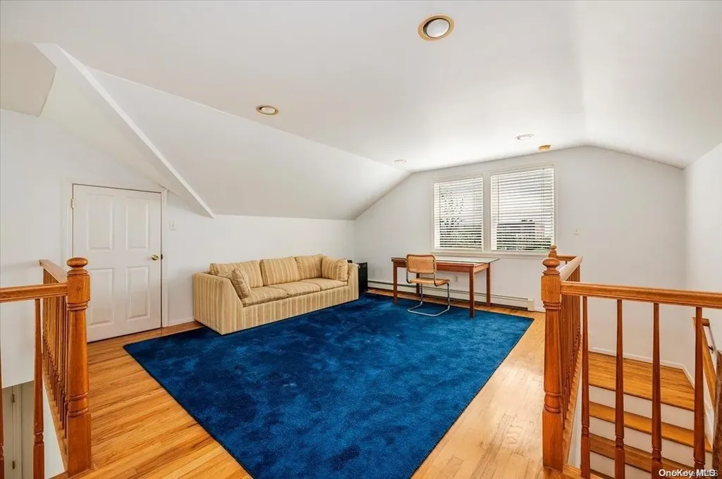 217 Neptune Boulevard Long Beach NY 11561