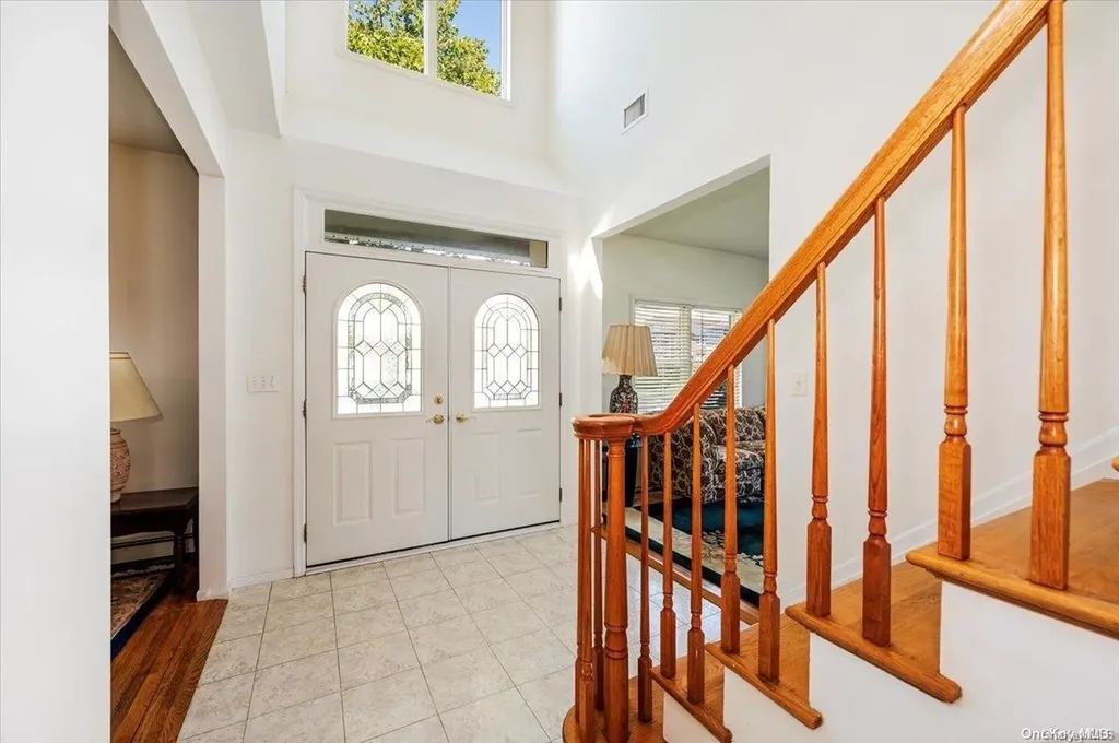 217 Neptune Boulevard Long Beach NY 11561