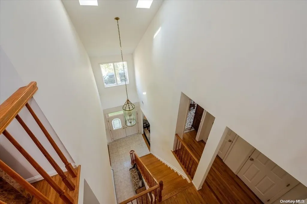 217 Neptune Boulevard Long Beach NY 11561