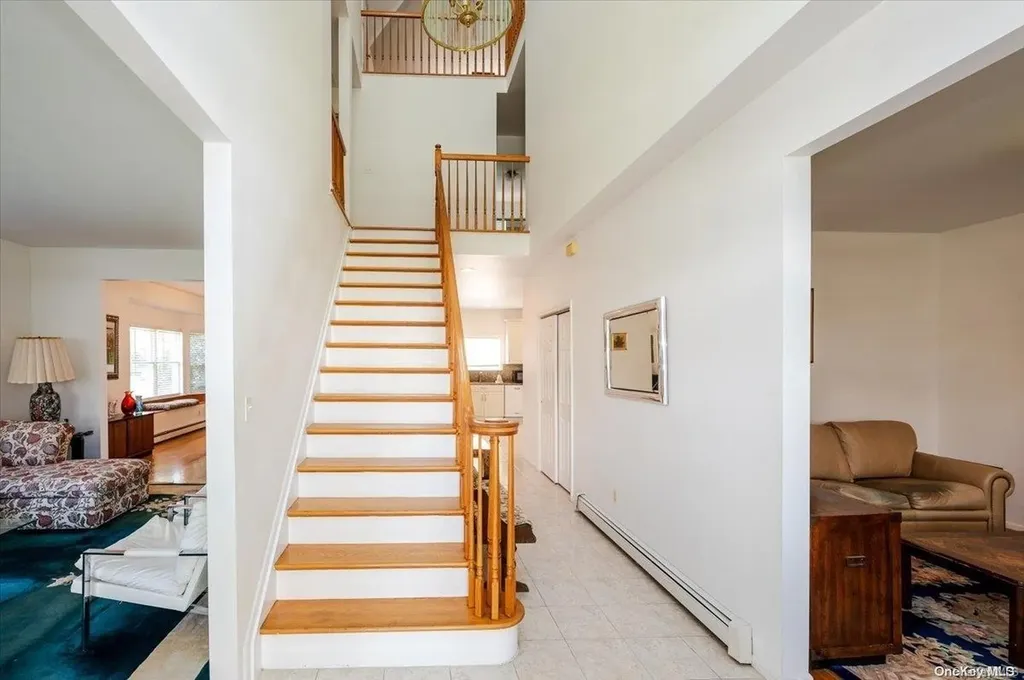 217 Neptune Boulevard Long Beach NY 11561
