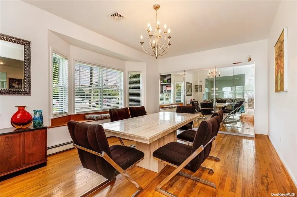 217 Neptune Boulevard Long Beach NY 11561