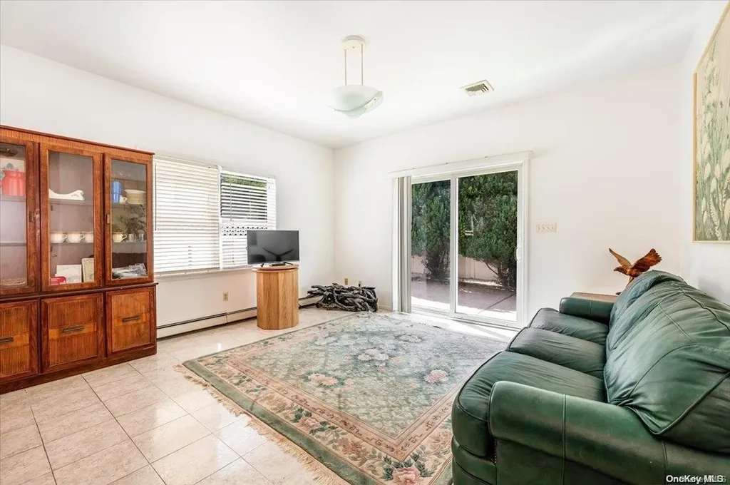 217 Neptune Boulevard Long Beach NY 11561