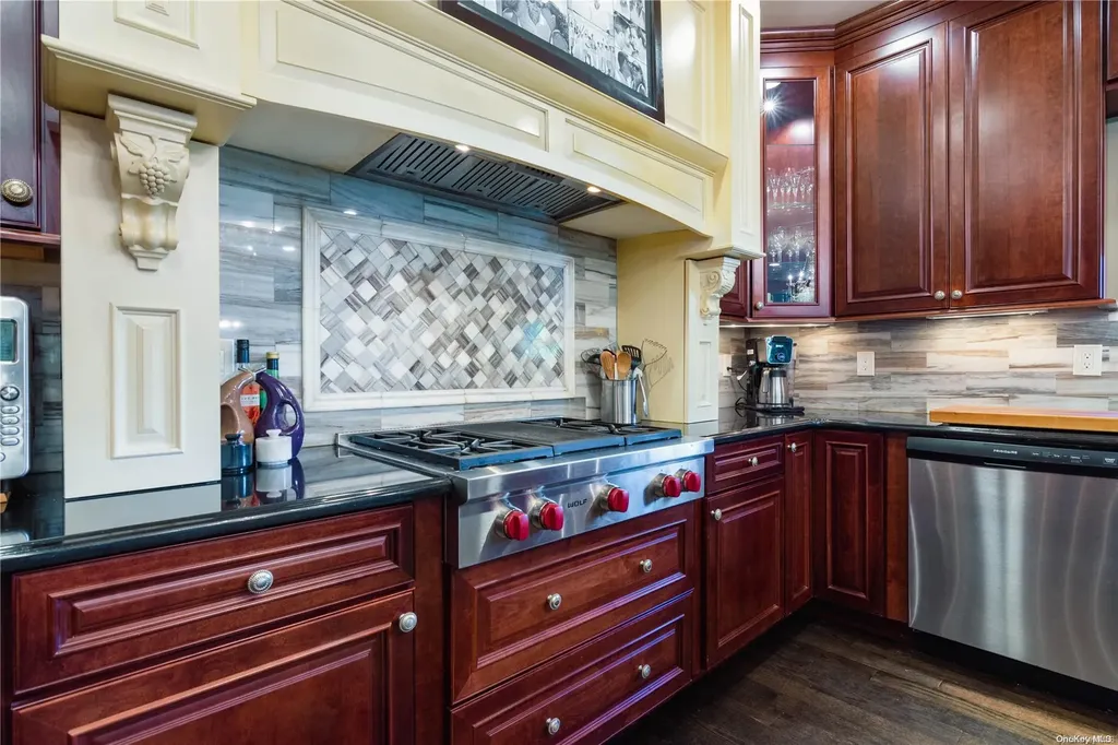 25 Whispering Woods Drive Smithtown NY 11787