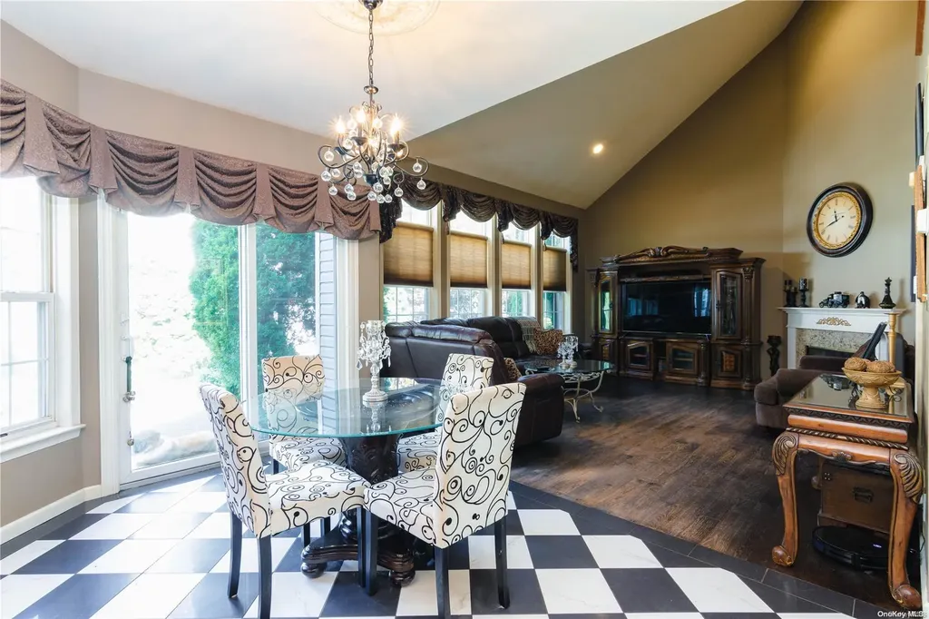 25 Whispering Woods Drive Smithtown NY 11787