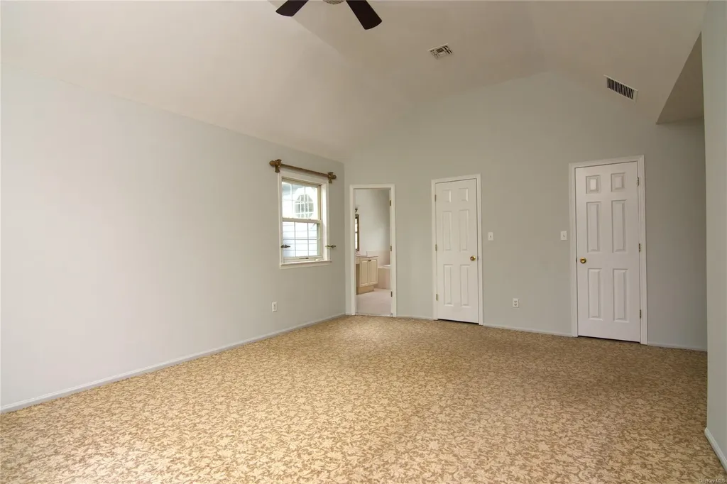 25 Whispering Woods Drive Smithtown NY 11787