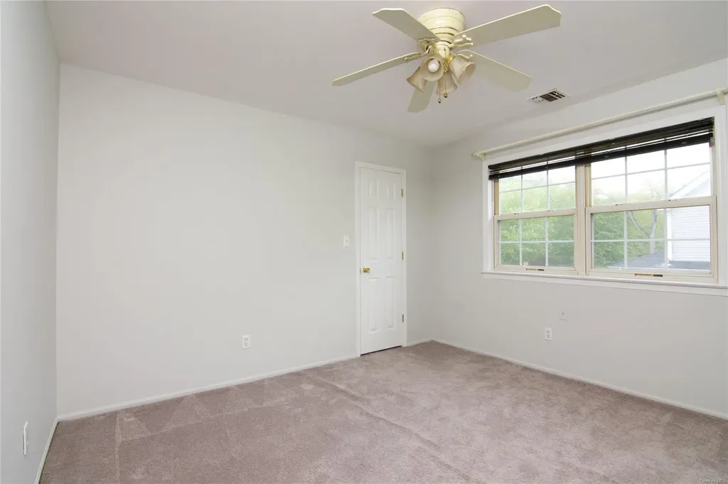 25 Whispering Woods Drive Smithtown NY 11787