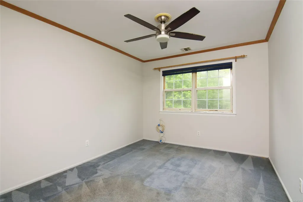 25 Whispering Woods Drive Smithtown NY 11787