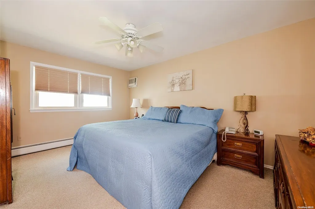 21 Johnson Place Oceanside NY 11572