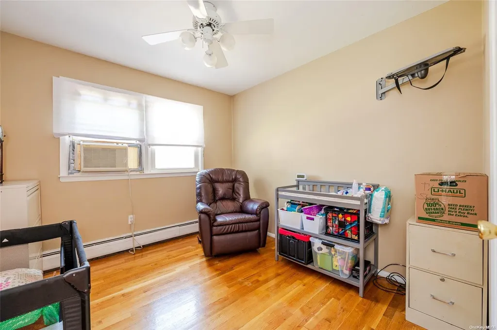 21 Johnson Place Oceanside NY 11572