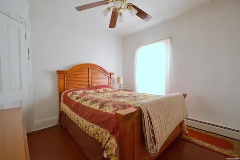 58 Ryerson Avenue Manorville NY 11949