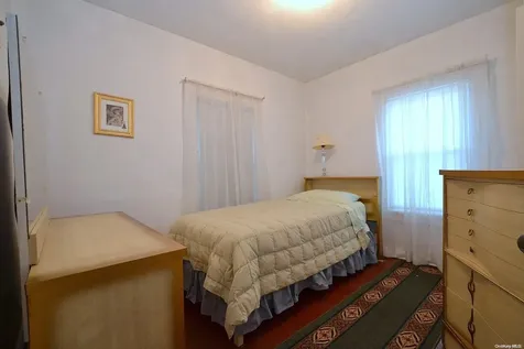 58 Ryerson Avenue Manorville NY 11949