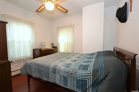 58 Ryerson Avenue Manorville NY 11949