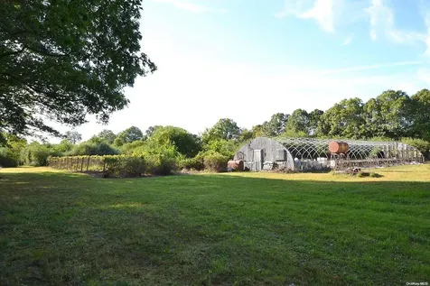 58 Ryerson Avenue Manorville NY 11949