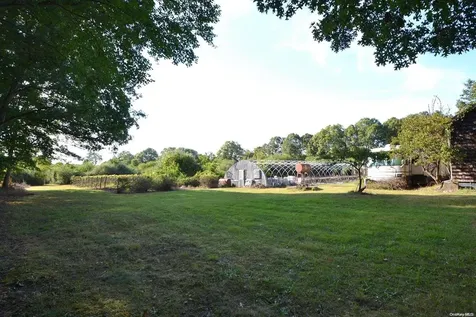 58 Ryerson Avenue Manorville NY 11949