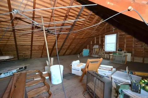58 Ryerson Avenue Manorville NY 11949