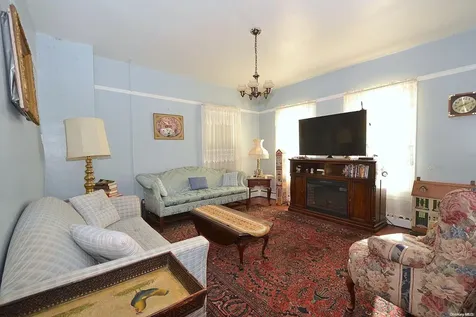 58 Ryerson Avenue Manorville NY 11949