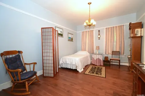 58 Ryerson Avenue Manorville NY 11949