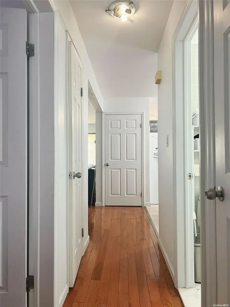 163-08 21st Road Whitestone NY 11357