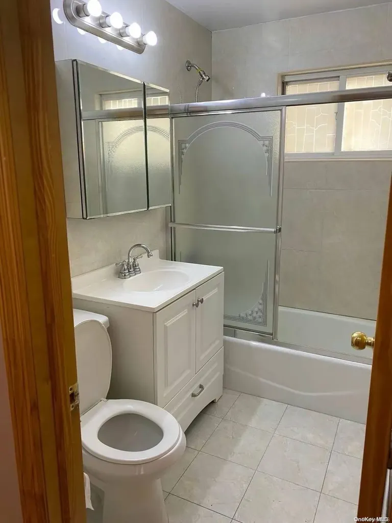 163-08 21st Road Whitestone NY 11357