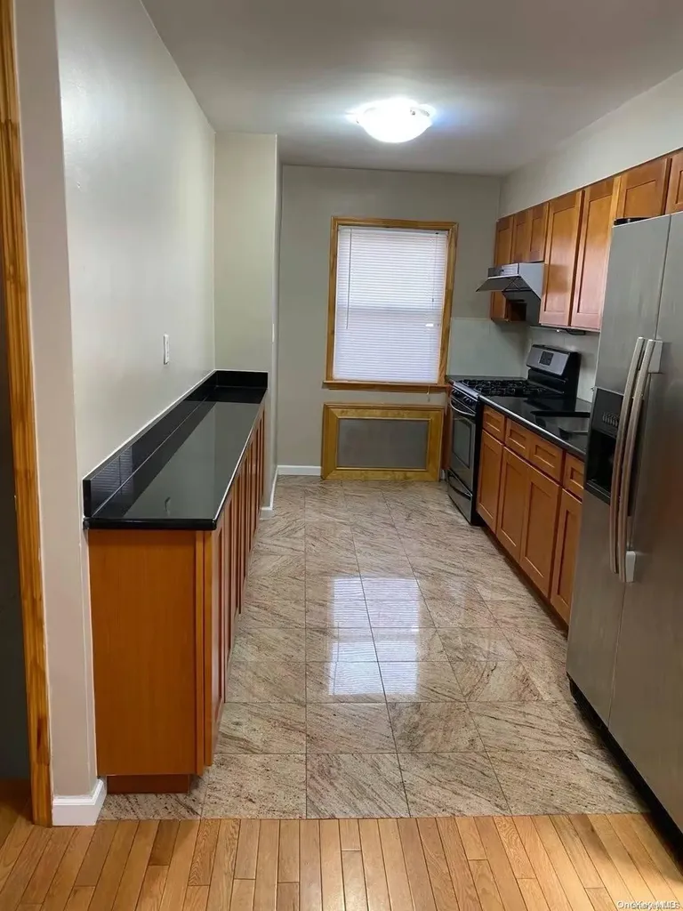 163-08 21st Road Whitestone NY 11357