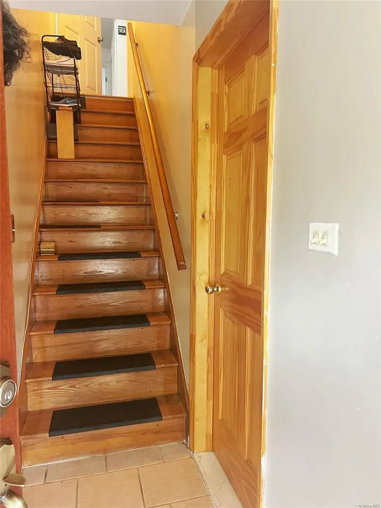 163-08 21st Road Whitestone NY 11357