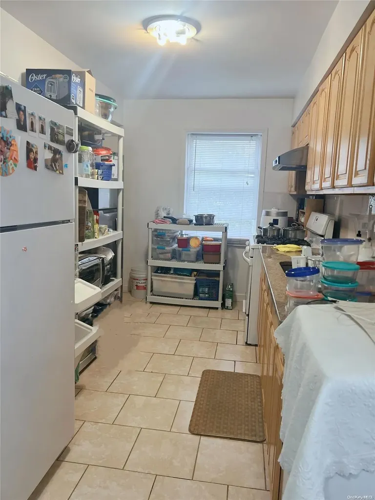 163-08 21st Road Whitestone NY 11357