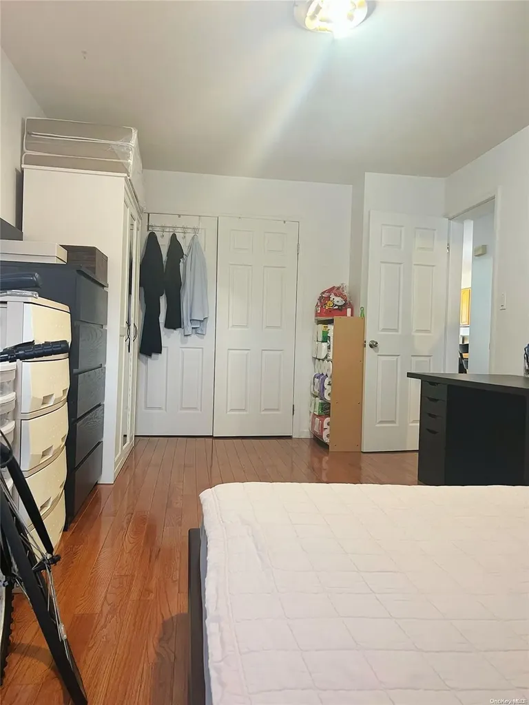 163-08 21st Road Whitestone NY 11357