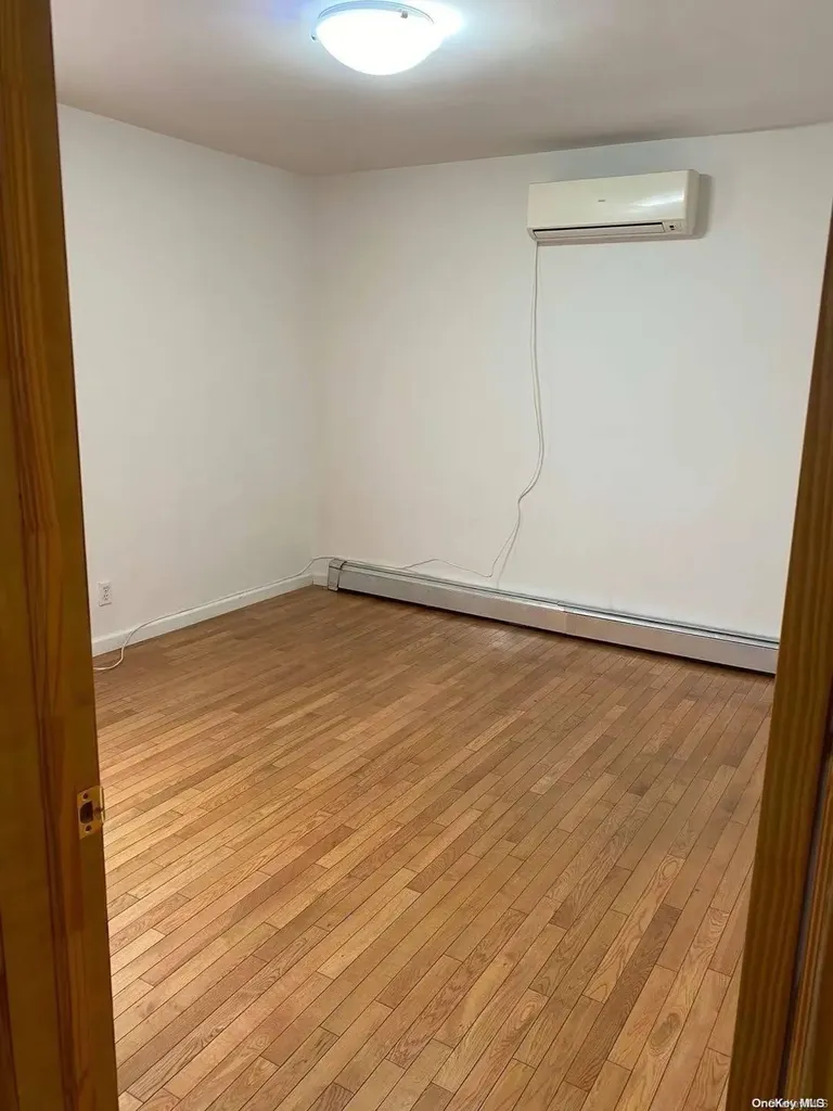 163-08 21st Road Whitestone NY 11357