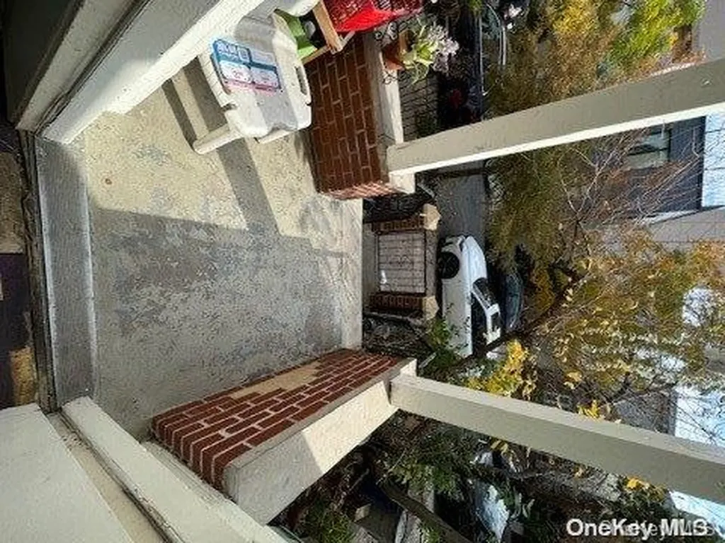 82 Lott Street Brooklyn NY 11226