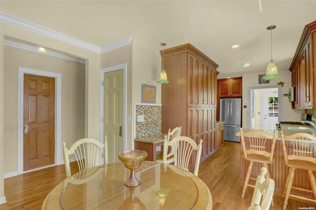 5 Athasca Road Islip NY 11751