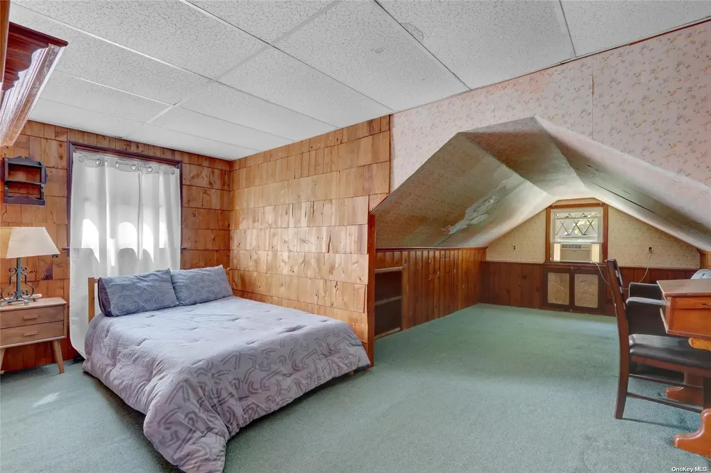 5 Athasca Road Islip NY 11751