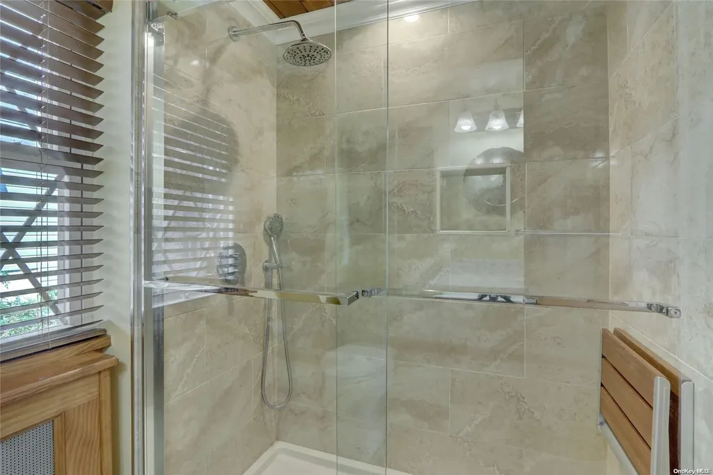 5 Athasca Road Islip NY 11751