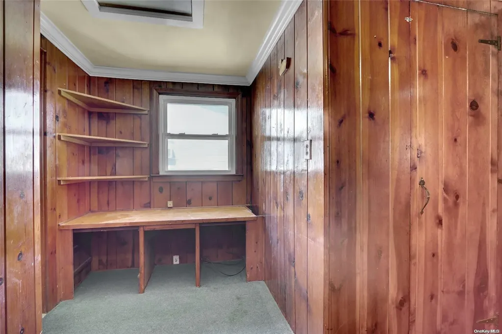 5 Athasca Road Islip NY 11751