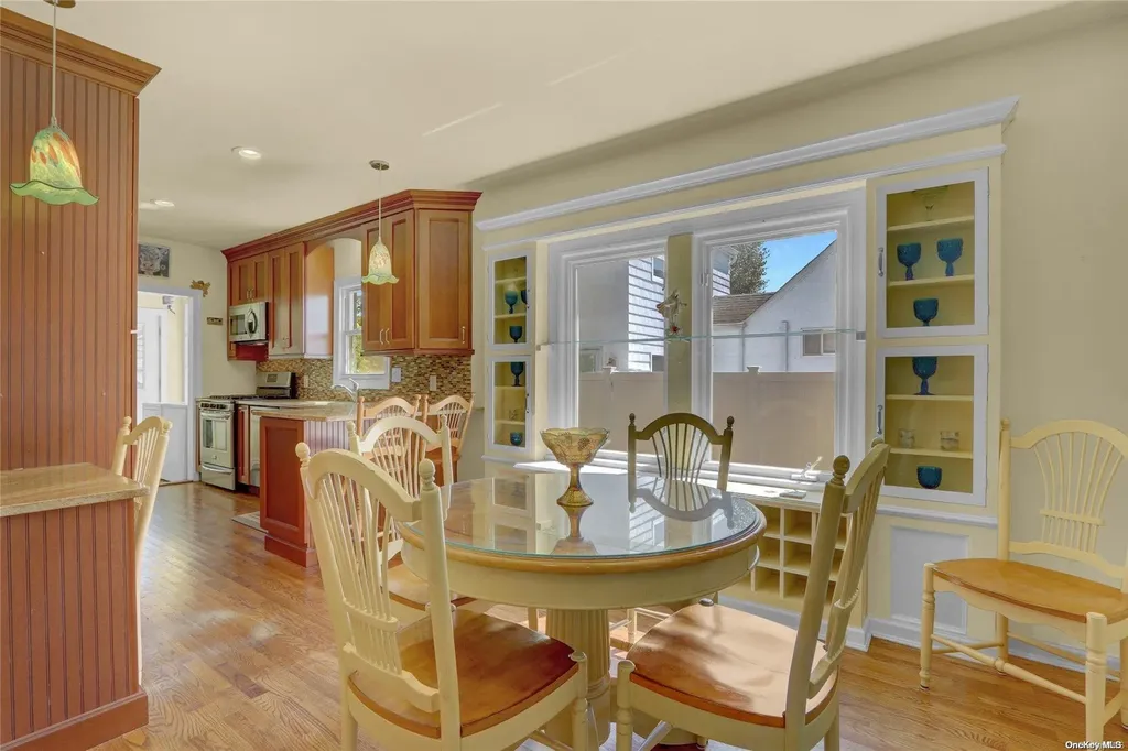 5 Athasca Road Islip NY 11751