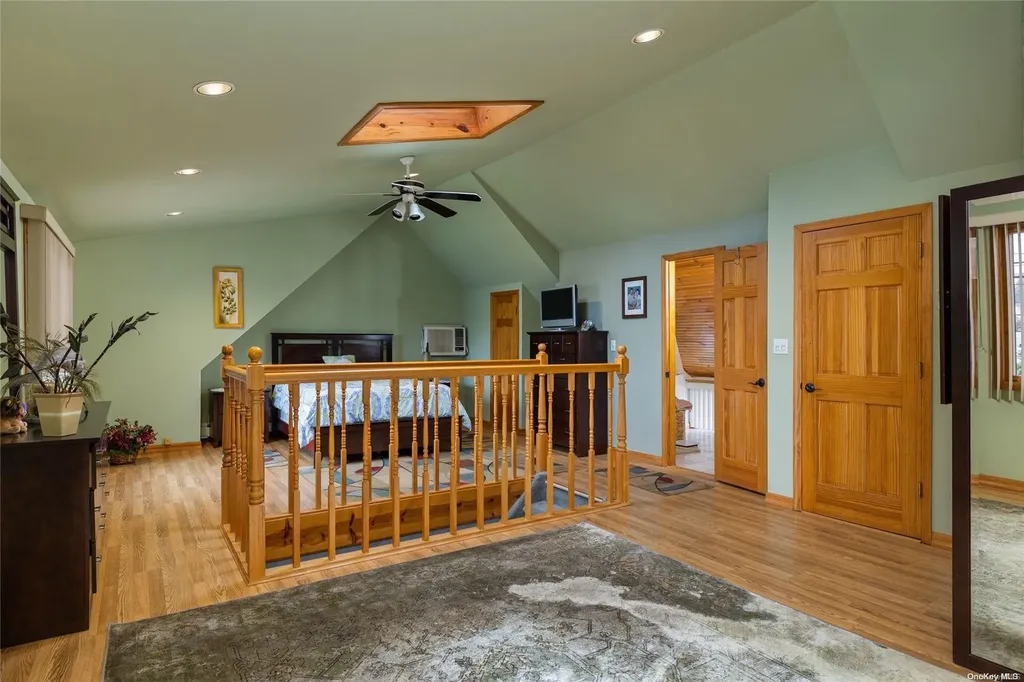 141 Blacksmith Road E Levittown NY 11756