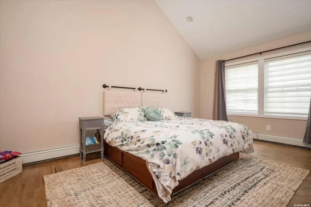 23 Redpoll Lane Levittown NY 11756