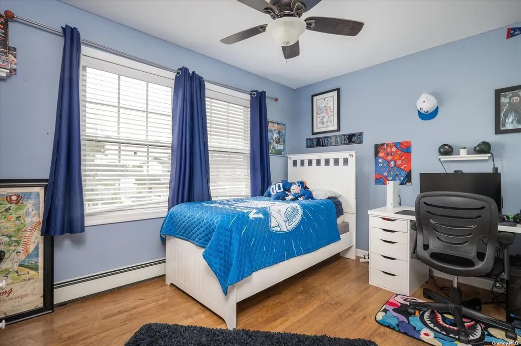 23 Redpoll Lane Levittown NY 11756