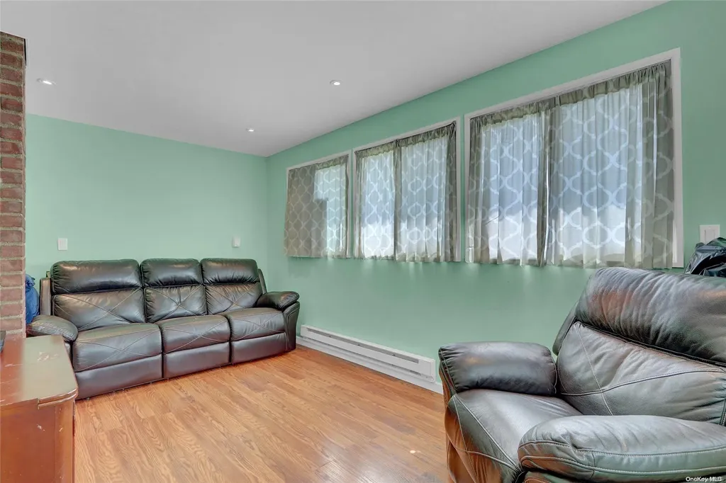 111 Jacob Street Elmont NY 11003