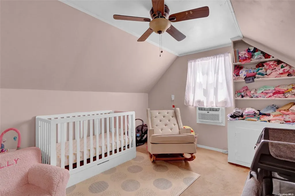 111 Jacob Street Elmont NY 11003
