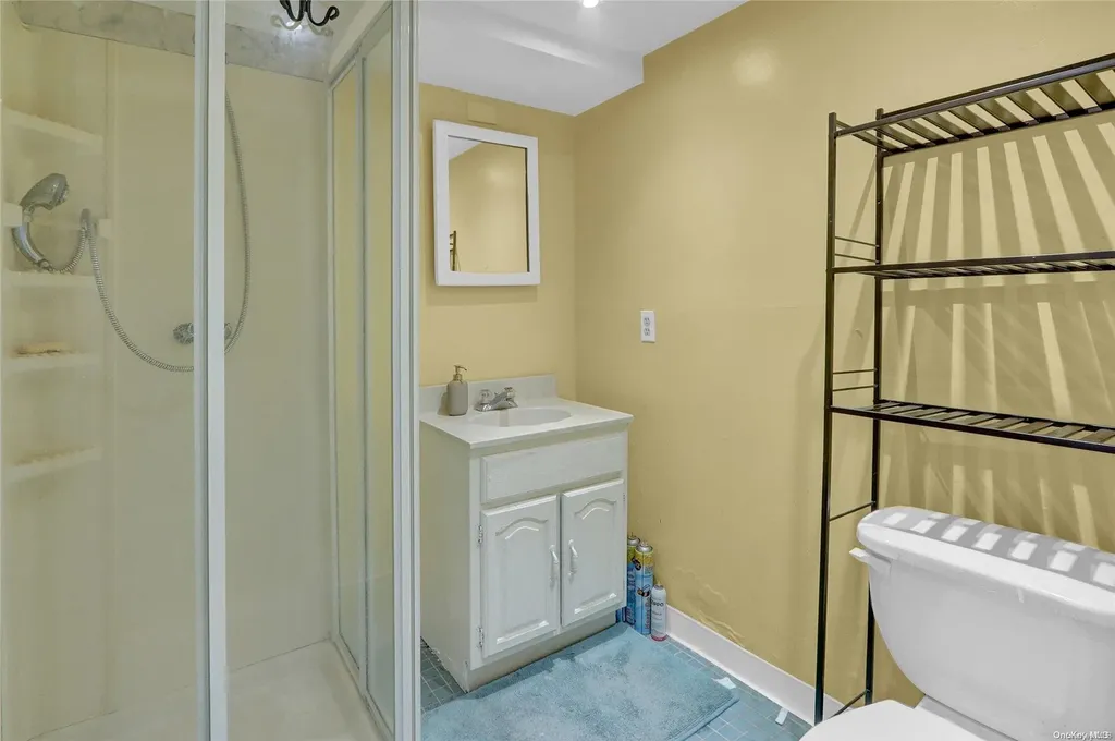 111 Jacob Street Elmont NY 11003