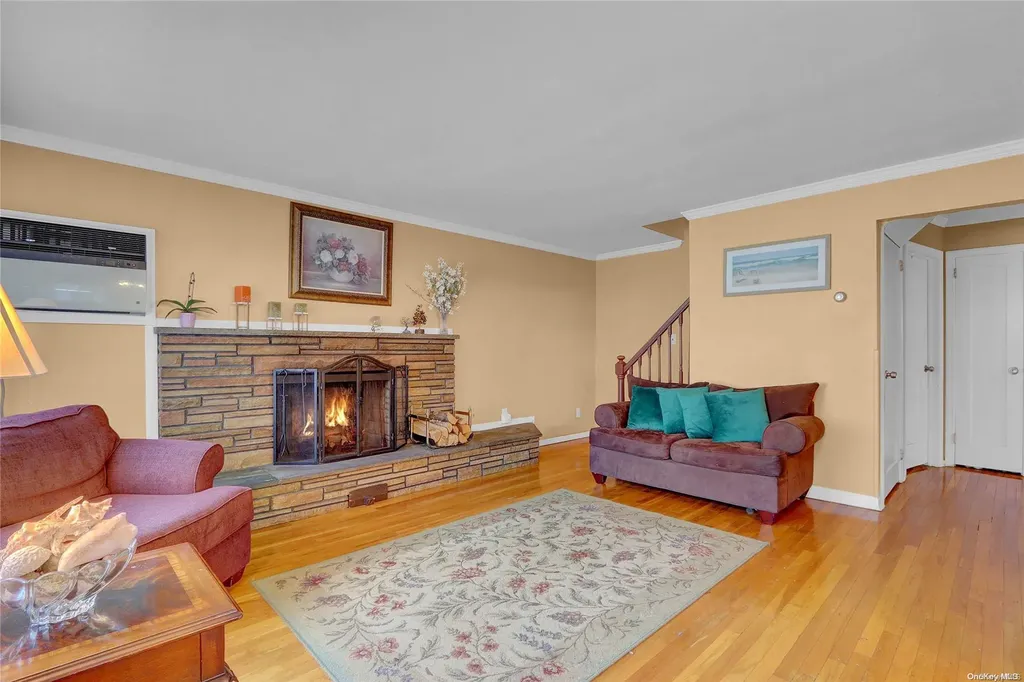 111 Jacob Street Elmont NY 11003